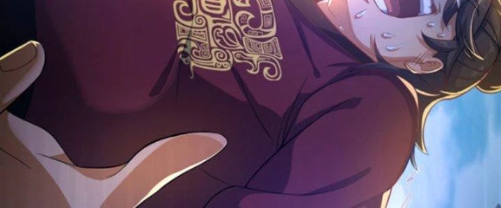 Võ Thánh Này Khảng Khái Quá Rồi Chapter 13 - 147