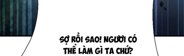 Võ Thánh Này Khảng Khái Quá Rồi Chapter 13 - 149