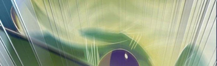 Võ Thánh Này Khảng Khái Quá Rồi Chapter 13 - 153