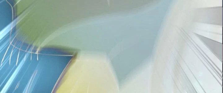 Võ Thánh Này Khảng Khái Quá Rồi Chapter 13 - 156