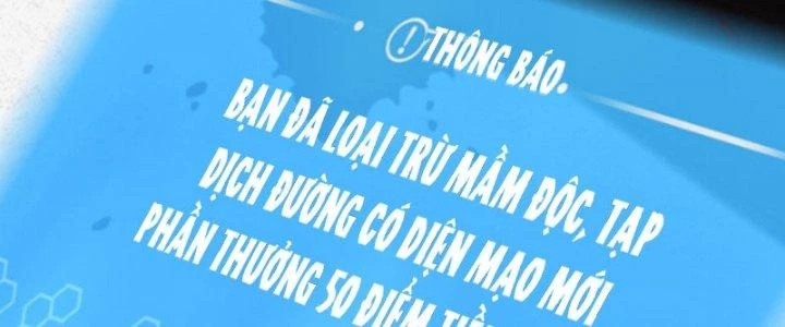 Võ Thánh Này Khảng Khái Quá Rồi Chapter 13 - 168