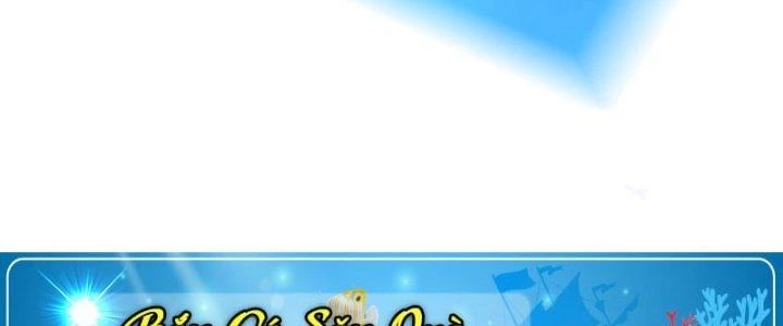 Võ Thánh Này Khảng Khái Quá Rồi Chapter 13 - 170
