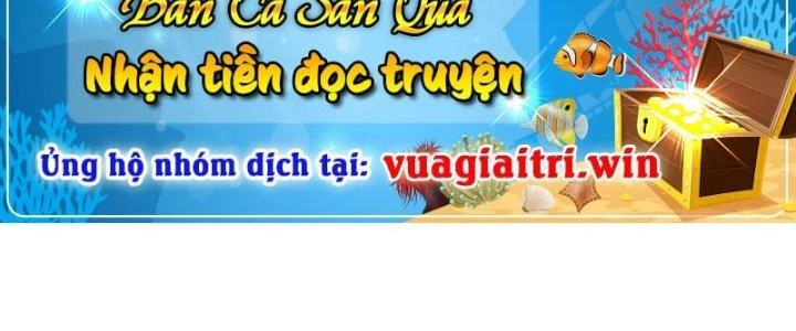 Võ Thánh Này Khảng Khái Quá Rồi Chapter 13 - 171
