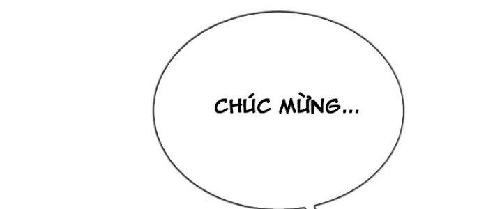 Võ Thánh Này Khảng Khái Quá Rồi Chapter 13 - 179