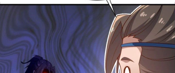 Võ Thánh Này Khảng Khái Quá Rồi Chapter 13 - 180