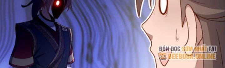 Võ Thánh Này Khảng Khái Quá Rồi Chapter 13 - 181