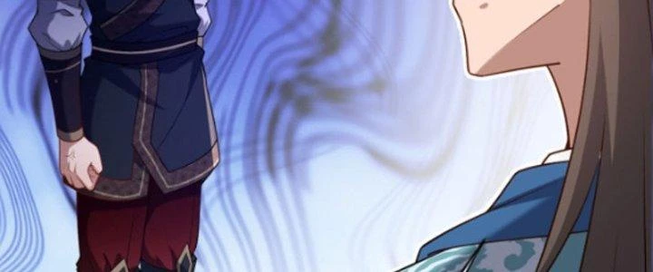 Võ Thánh Này Khảng Khái Quá Rồi Chapter 13 - 182