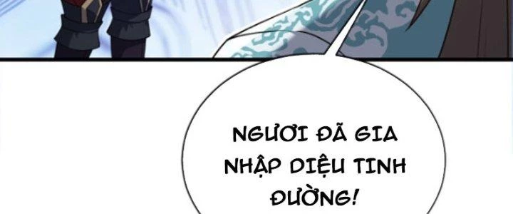 Võ Thánh Này Khảng Khái Quá Rồi Chapter 13 - 183