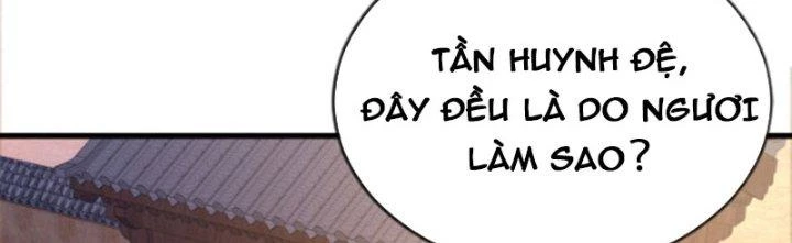 Võ Thánh Này Khảng Khái Quá Rồi Chapter 13 - 185