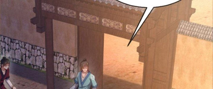 Võ Thánh Này Khảng Khái Quá Rồi Chapter 13 - 186