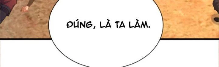 Võ Thánh Này Khảng Khái Quá Rồi Chapter 13 - 189