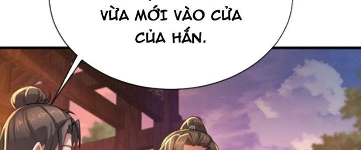 Võ Thánh Này Khảng Khái Quá Rồi Chapter 13 - 192