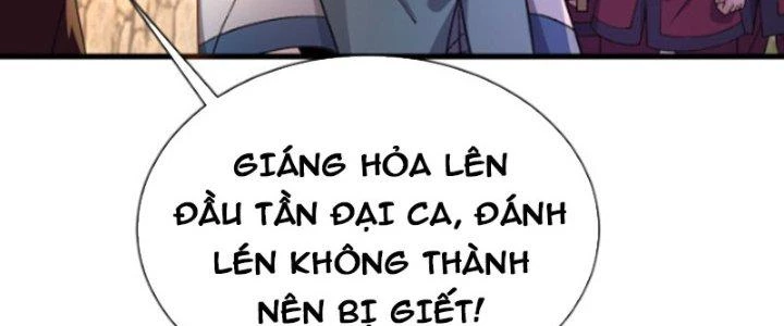 Võ Thánh Này Khảng Khái Quá Rồi Chapter 13 - 195