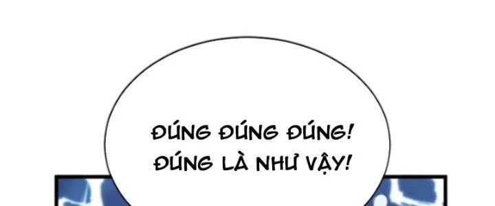 Võ Thánh Này Khảng Khái Quá Rồi Chapter 13 - 202