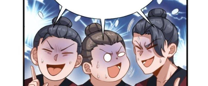 Võ Thánh Này Khảng Khái Quá Rồi Chapter 13 - 203
