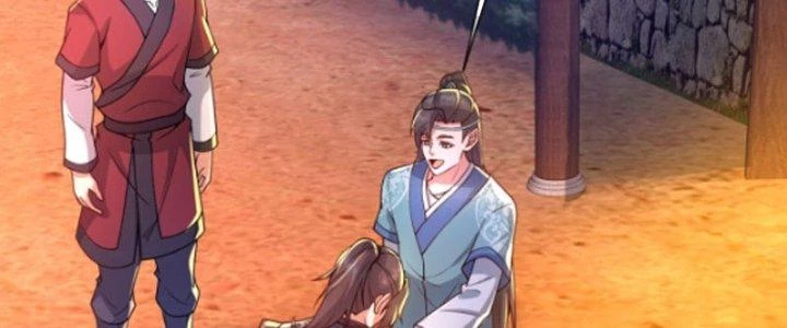 Võ Thánh Này Khảng Khái Quá Rồi Chapter 13 - 207