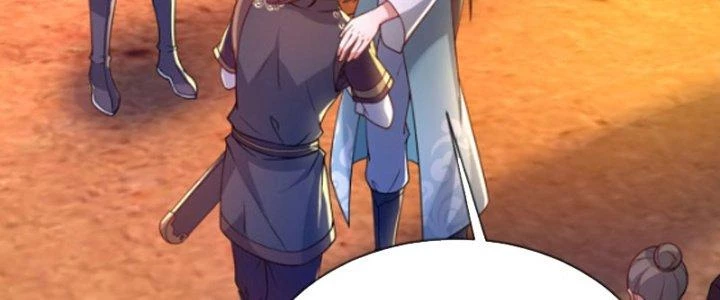Võ Thánh Này Khảng Khái Quá Rồi Chapter 13 - 208