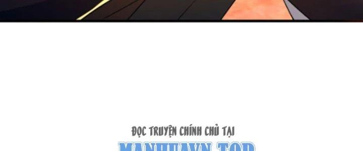 Võ Thánh Này Khảng Khái Quá Rồi Chapter 13 - 214