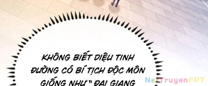 Võ Thánh Này Khảng Khái Quá Rồi Chapter 13 - 224
