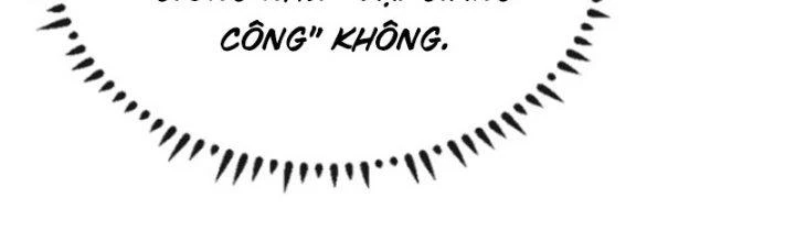 Võ Thánh Này Khảng Khái Quá Rồi Chapter 13 - 225