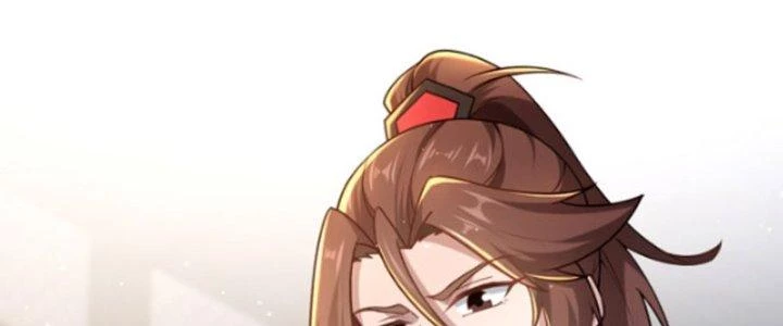 Võ Thánh Này Khảng Khái Quá Rồi Chapter 13 - 226