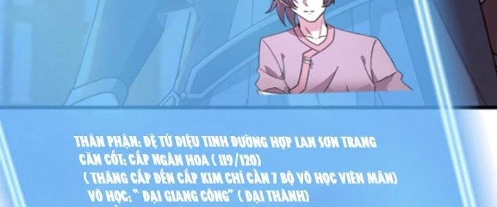 Võ Thánh Này Khảng Khái Quá Rồi Chapter 13 - 230