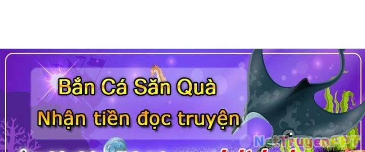 Võ Thánh Này Khảng Khái Quá Rồi Chapter 13 - 243