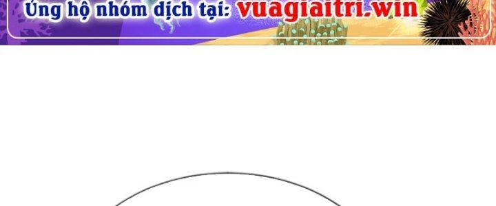 Võ Thánh Này Khảng Khái Quá Rồi Chapter 13 - 244