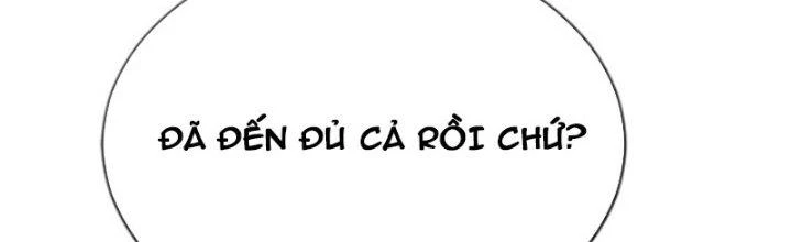 Võ Thánh Này Khảng Khái Quá Rồi Chapter 13 - 245
