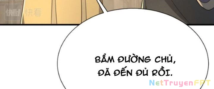 Võ Thánh Này Khảng Khái Quá Rồi Chapter 13 - 250