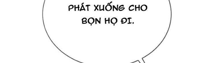 Võ Thánh Này Khảng Khái Quá Rồi Chapter 13 - 253