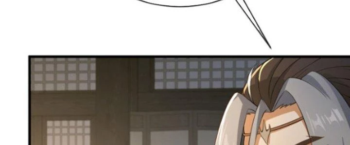 Võ Thánh Này Khảng Khái Quá Rồi Chapter 13 - 254