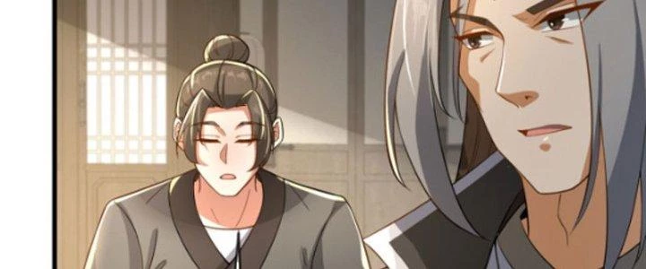 Võ Thánh Này Khảng Khái Quá Rồi Chapter 13 - 255