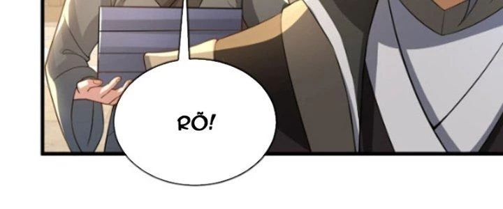 Võ Thánh Này Khảng Khái Quá Rồi Chapter 13 - 256