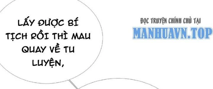 Võ Thánh Này Khảng Khái Quá Rồi Chapter 13 - 258