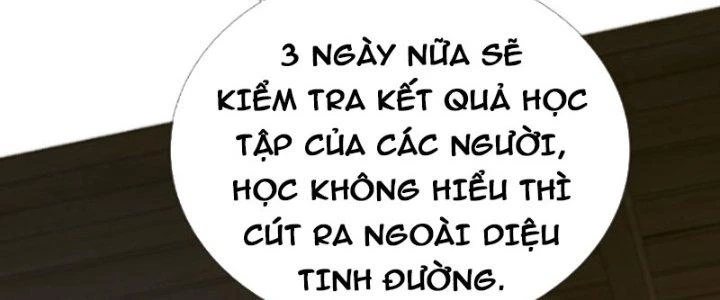 Võ Thánh Này Khảng Khái Quá Rồi Chapter 13 - 259