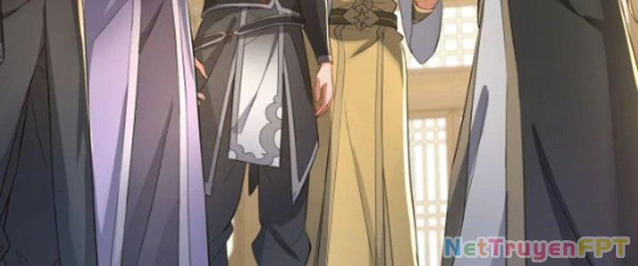 Võ Thánh Này Khảng Khái Quá Rồi Chapter 13 - 263