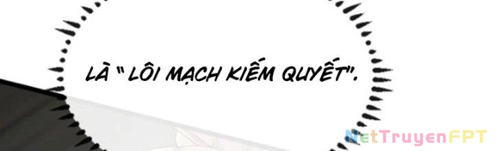 Võ Thánh Này Khảng Khái Quá Rồi Chapter 13 - 265