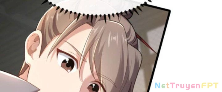 Võ Thánh Này Khảng Khái Quá Rồi Chapter 13 - 266