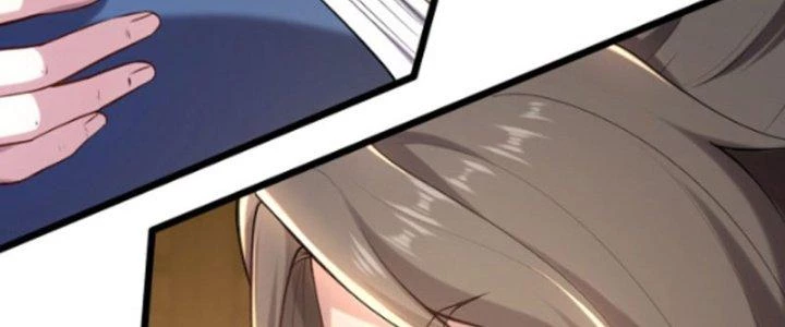 Võ Thánh Này Khảng Khái Quá Rồi Chapter 13 - 268