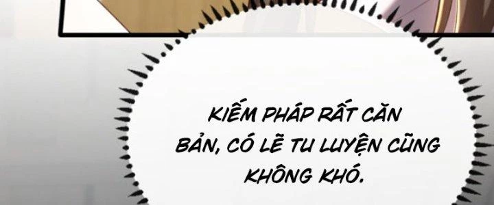 Võ Thánh Này Khảng Khái Quá Rồi Chapter 13 - 271