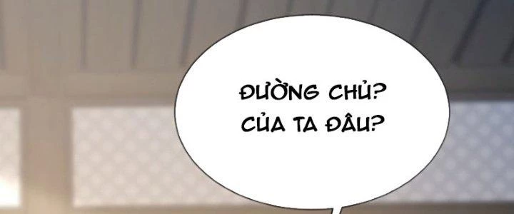 Võ Thánh Này Khảng Khái Quá Rồi Chapter 13 - 274