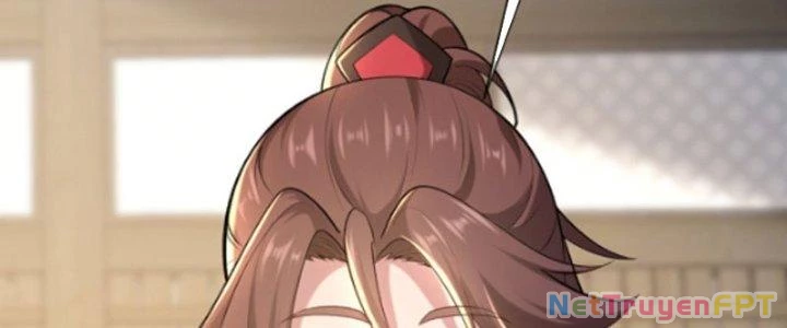Võ Thánh Này Khảng Khái Quá Rồi Chapter 13 - 275