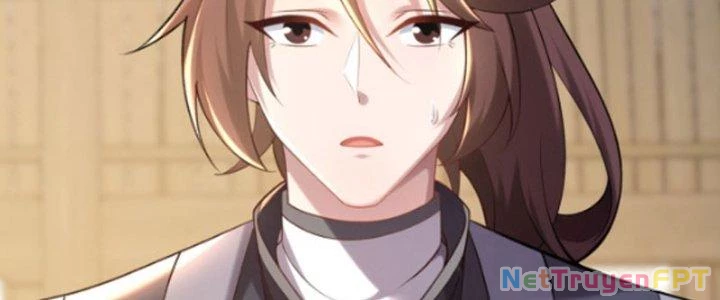 Võ Thánh Này Khảng Khái Quá Rồi Chapter 13 - 276