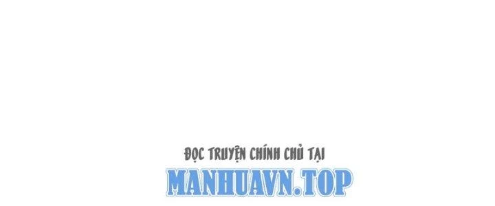 Võ Thánh Này Khảng Khái Quá Rồi Chapter 13 - 279