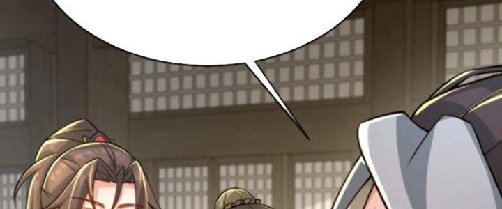 Võ Thánh Này Khảng Khái Quá Rồi Chapter 13 - 282