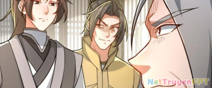 Võ Thánh Này Khảng Khái Quá Rồi Chapter 13 - 283