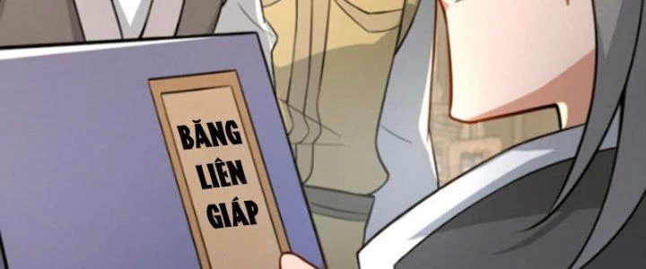 Võ Thánh Này Khảng Khái Quá Rồi Chapter 13 - 284