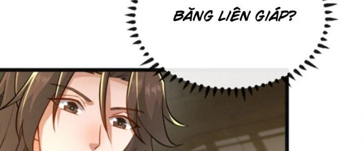 Võ Thánh Này Khảng Khái Quá Rồi Chapter 13 - 287