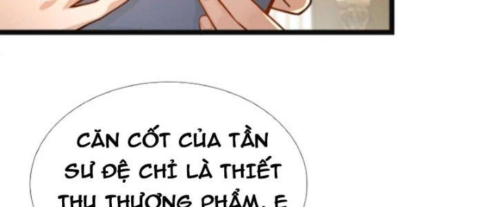 Võ Thánh Này Khảng Khái Quá Rồi Chapter 13 - 290